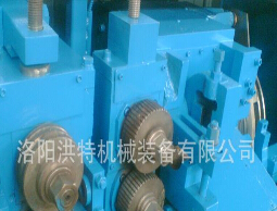 【鋼筋調(diào)直機切斷機】獨樹一幟 帶領(lǐng)風騷